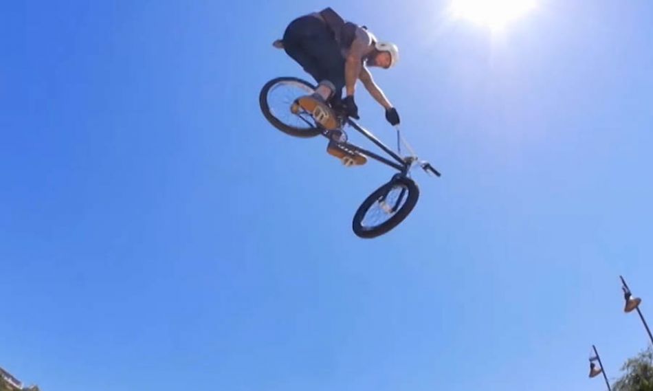 RATTY MATY - BONE DETH - TOO FAST FOR FOOD