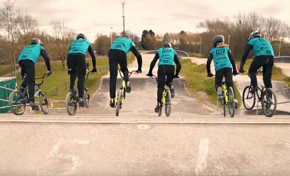 2021 IS HERE // RADIO BIKES by Radio Bikes