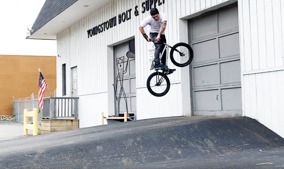 Johnny DelBalso - Solo Cruisin’