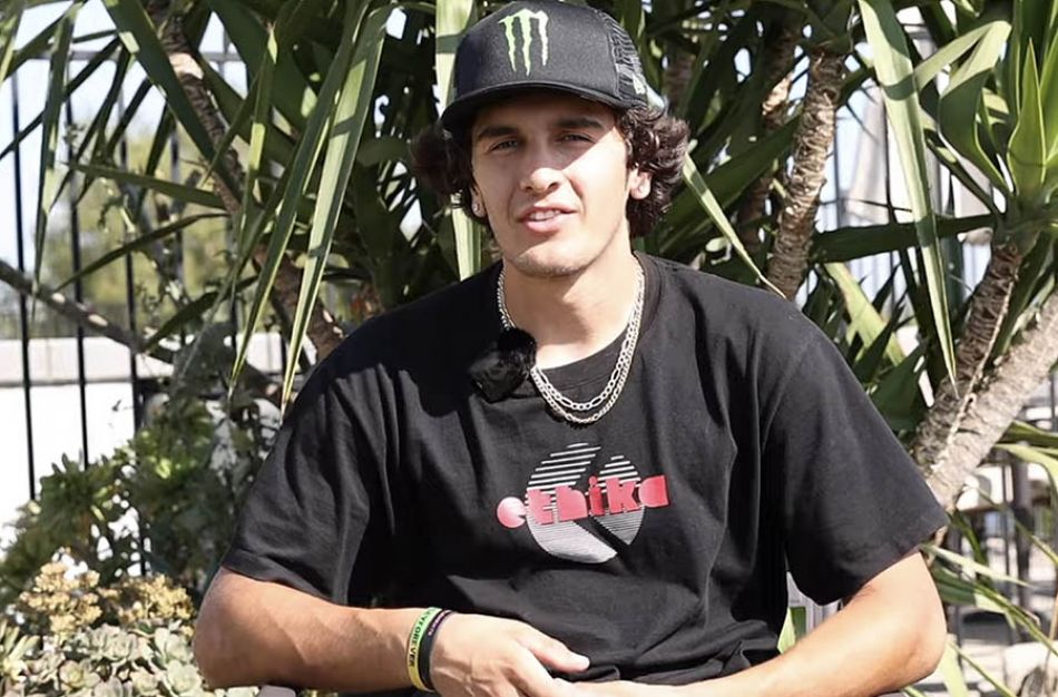Brady Baker | Ranking Up Monster Army
