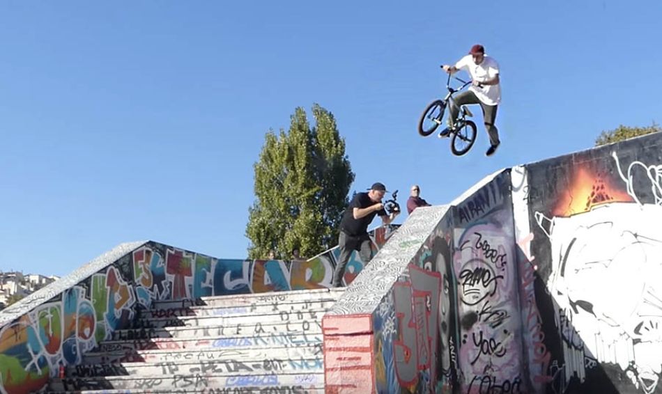 ABD/CBD – SIBMX en France