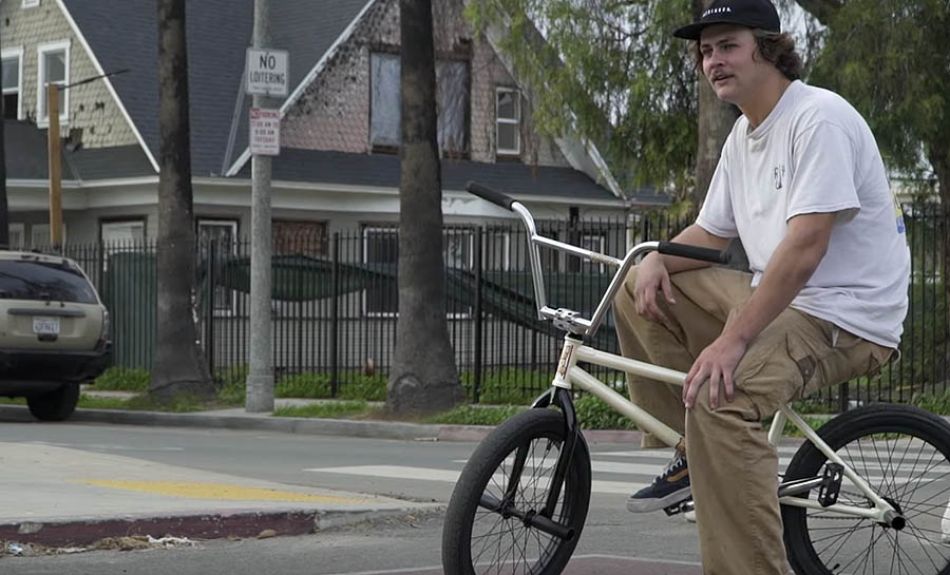 2023 FITBIKECO. COMPLETES