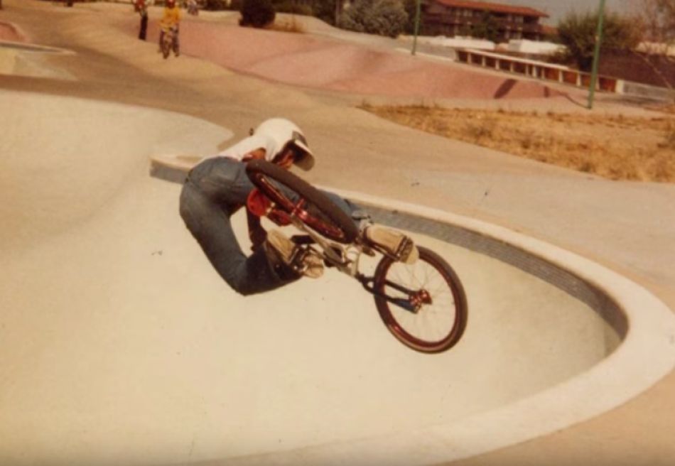 Tribute to Hugo Gonzalez by Maurice Meyer