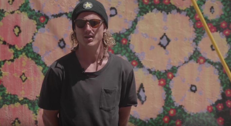 FAVORITE RIDER&#039;S FAVORITE RIDER: DENNIS ENARSON by Ride