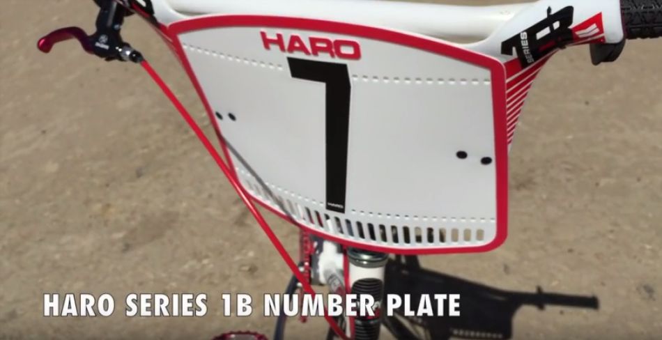 &#039;84 Stu Thomsen Huffy Tribute Bike Build by Jim Ed Hardaway