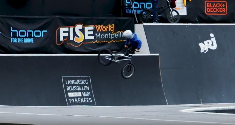 RAVE BMX TEAM -RALFS BARTNIEKS (12)