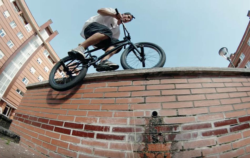 NORTH SIDE - CPA | DIG LOCALS