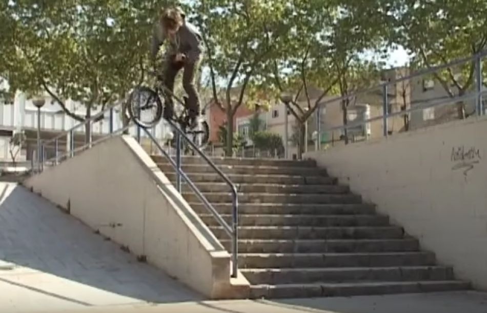 Greg Layden - BSD edit by Alex Donnachie