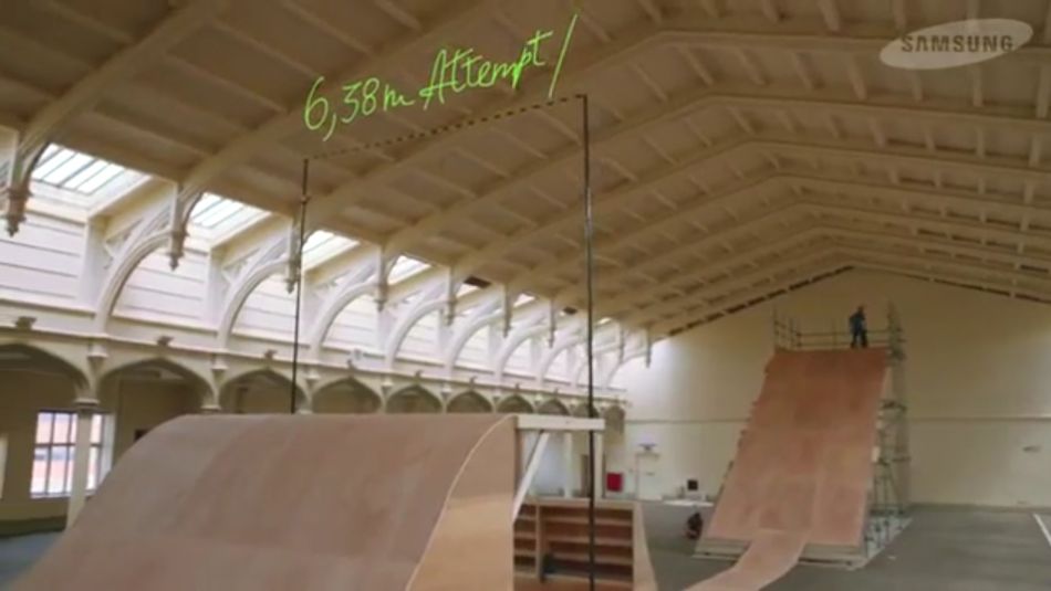 Samsung_Kye_Forte_Breakfree_BMX from shots