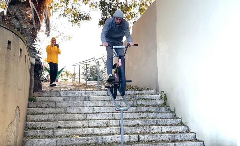 &quot;Alon Kosoy&quot; / Wethepeople 2023