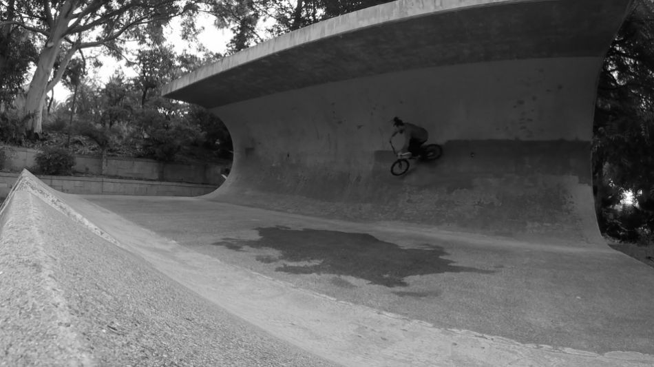 Team Sketch Japan 2017 quick clips