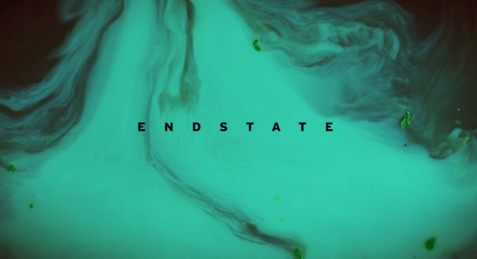 WETHEPEOPLE ‘ENDSTATE’  from DIGBMX