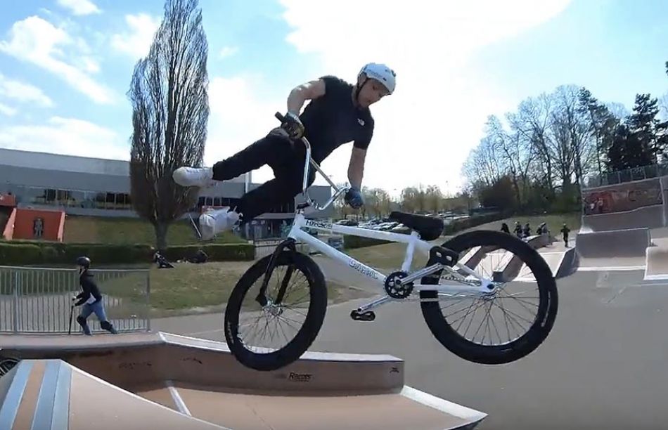 Quentin Wolf First Edit by Joan Lehmann