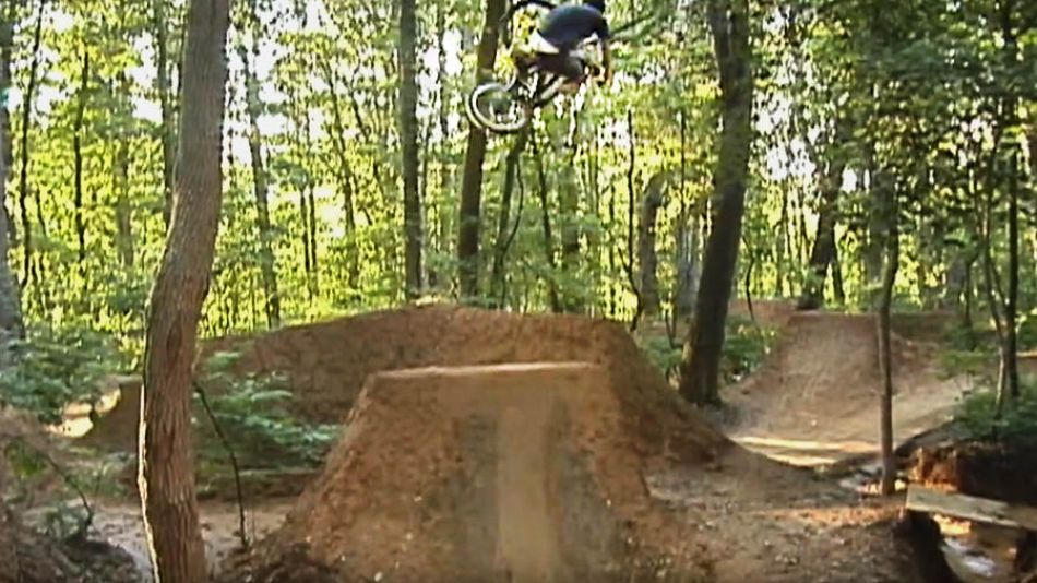 Chase Hawk and Robbo Split Section by CattyWoods