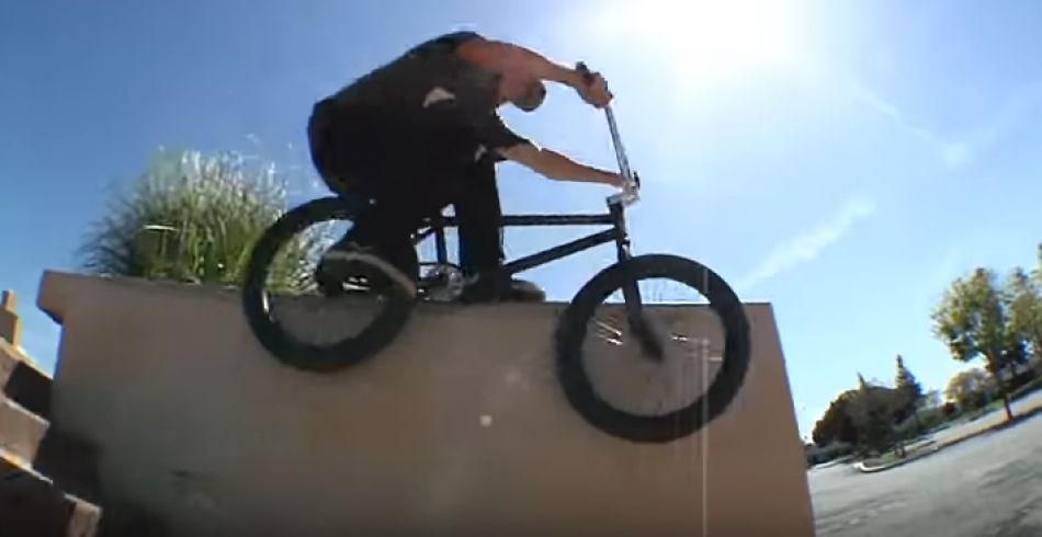CULTCREW/ HAYDEN JACKSON/ #CULTFAMILY