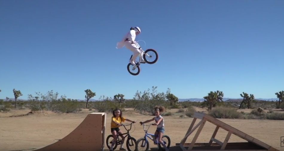 FITBIKECO. 2019 Complete Bike Shoots - Behind the Scenes