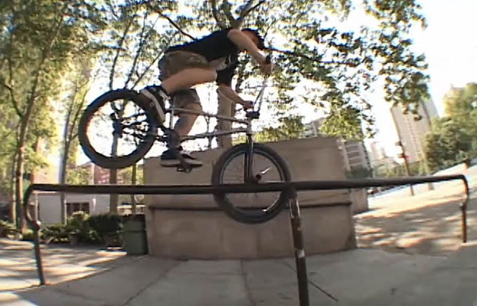 JOHN YOH - WETHEPEOPLE