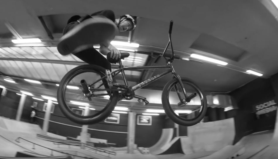 BOH 2018 PLAZA SESSIONS | TEAM DUGAN | 3RD PLACE