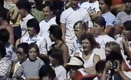 Eddie Fiola AFA King Of Skateparks 1985 - ENHANCED by Krt Schmidt