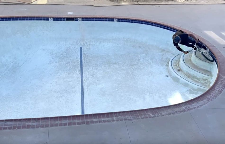 TEAM SHRALP // Summer Edit // 2021 by Snakebite BMX