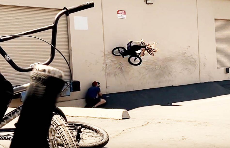 Day trip to Reno by Mitchell Trollope