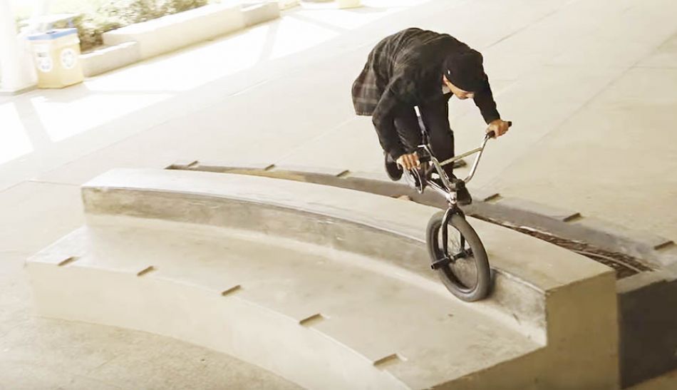 Dak-Sean-Ty-Lewis BMX mix and match Calvin Kosovich