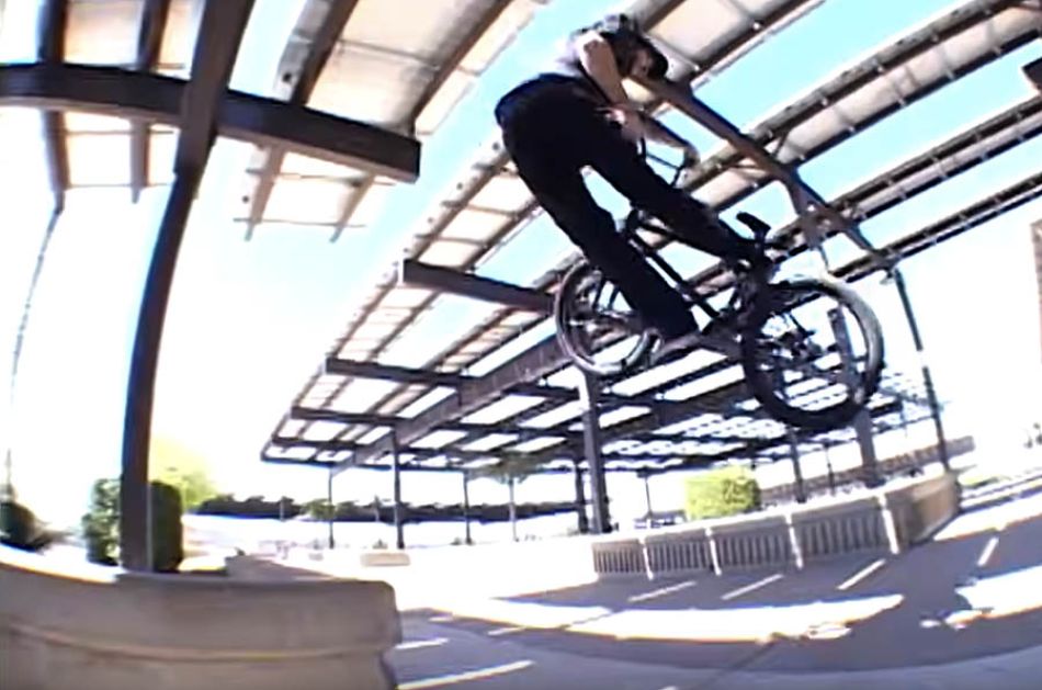 MAB2 - TROY BLAIR &amp; DEAN WATSON