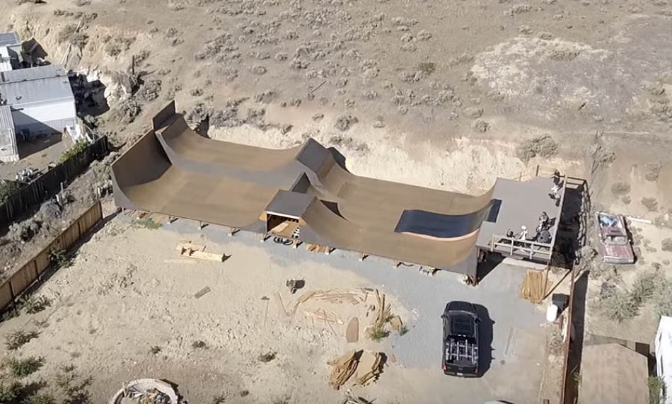 Secret Ops | Bryce Tryon &amp; Owen Davis by Monster Army