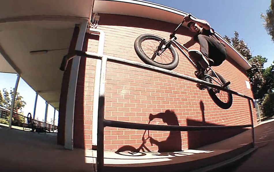 LUKE SNELLING - WELCOME TO TEMPERED GOODS