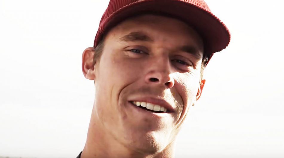 *ROUND 2* SKYSCRAPER GAME OF BIKE - MATT RAY VS HIGH DESERT - BMX