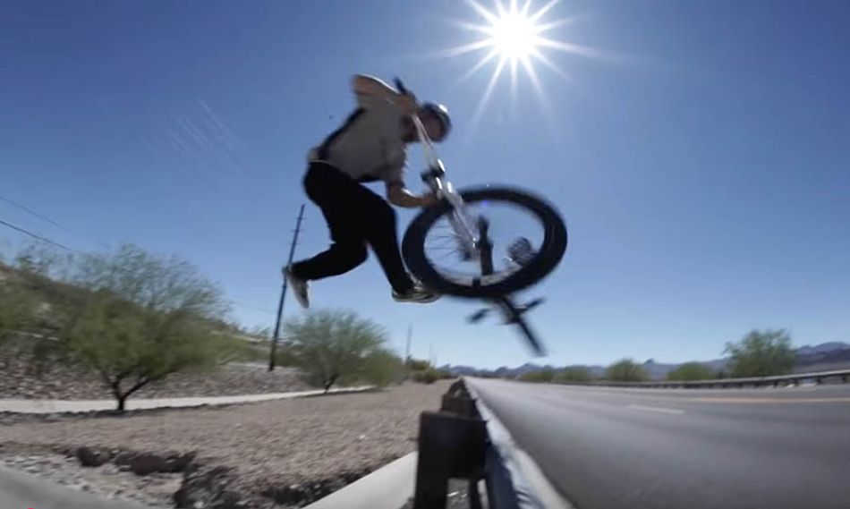 Jacob Thiem - Welcome to Monticule