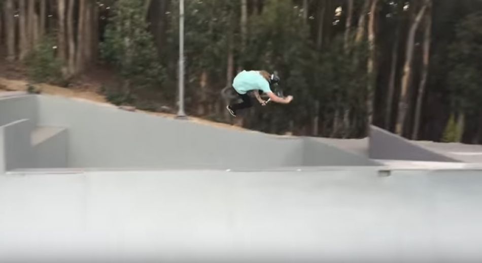 Not A Vlog - Bowls Bats &#039;n Beaches - South Africa by Greg Illingworth