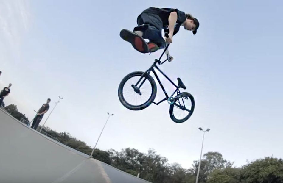 Six Feet Down Under Trip - Triple Six X Shadow X Subrosa