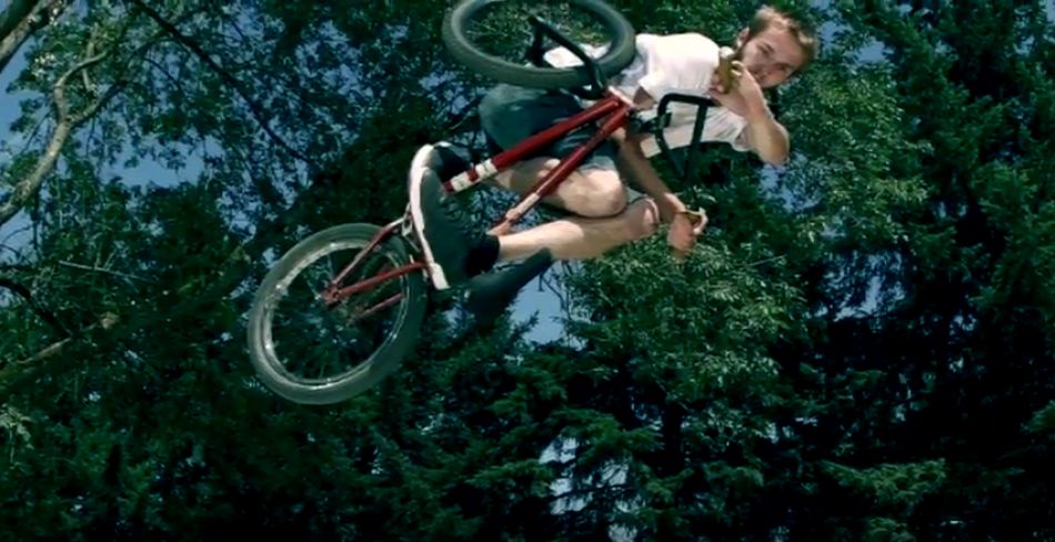 HANGIN w LAVS 15 Ryan Mills @deadender23 by TJ Lavin