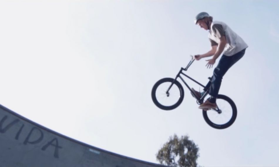 Opiates | Jacman Hinss from Michael Rae
