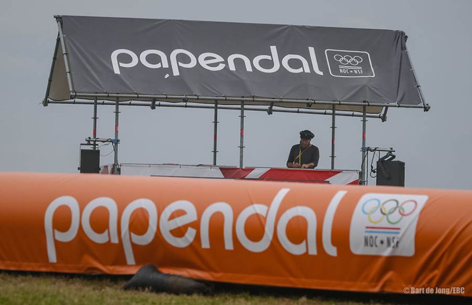 LIVE BMX Racing | World Cup Round 3 Scheduled for Jun 11, 2022 by Olympics