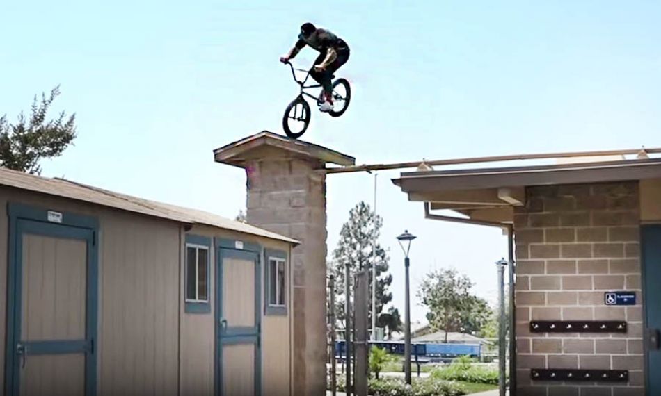 Dakota Roche - CULT CREW &quot;It&#039;s Later Than You Think&quot;