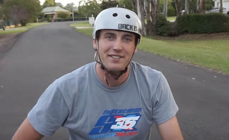 The BEST Flat Pedal BMX Racing Training Plan by SupercrossBMX