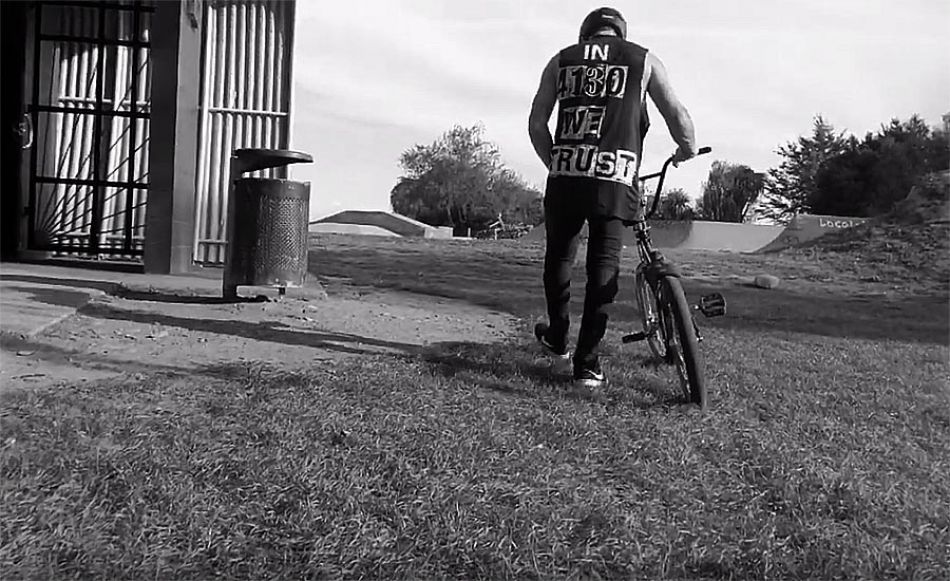 Tyler Knox — EDIT 2019 by Dylan Galletly