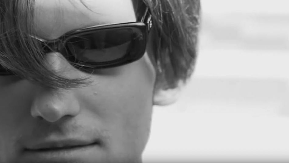 PERFECT STRANGERS - WETHEPEOPLE BMX