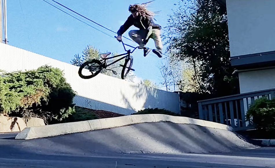 Joris Coulomb - &quot;Full Of Bliss&quot; by The Shadow Conspiracy