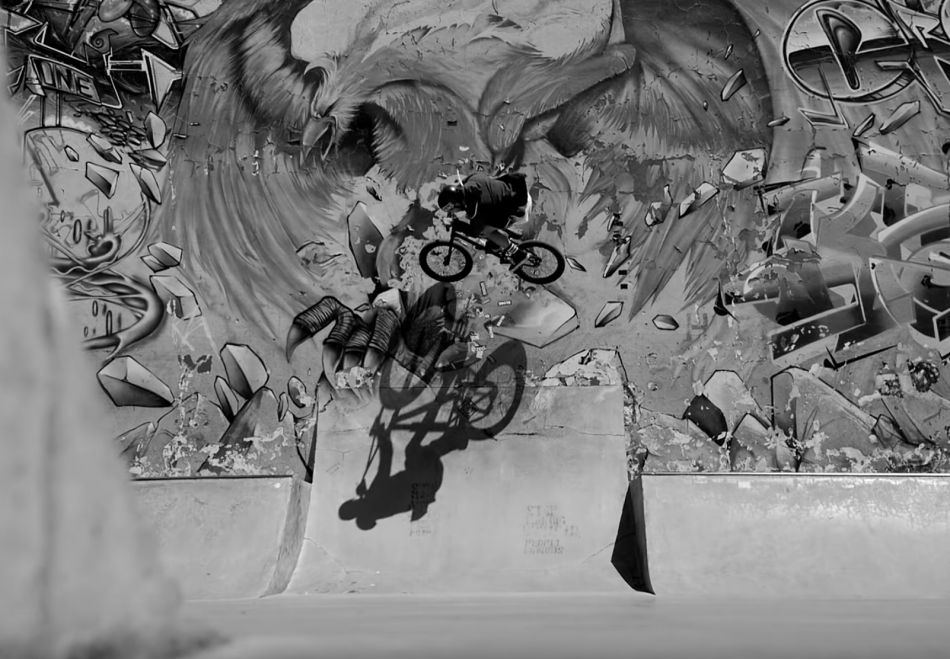 Luca Davelli 2018 - Welcome to Superstar