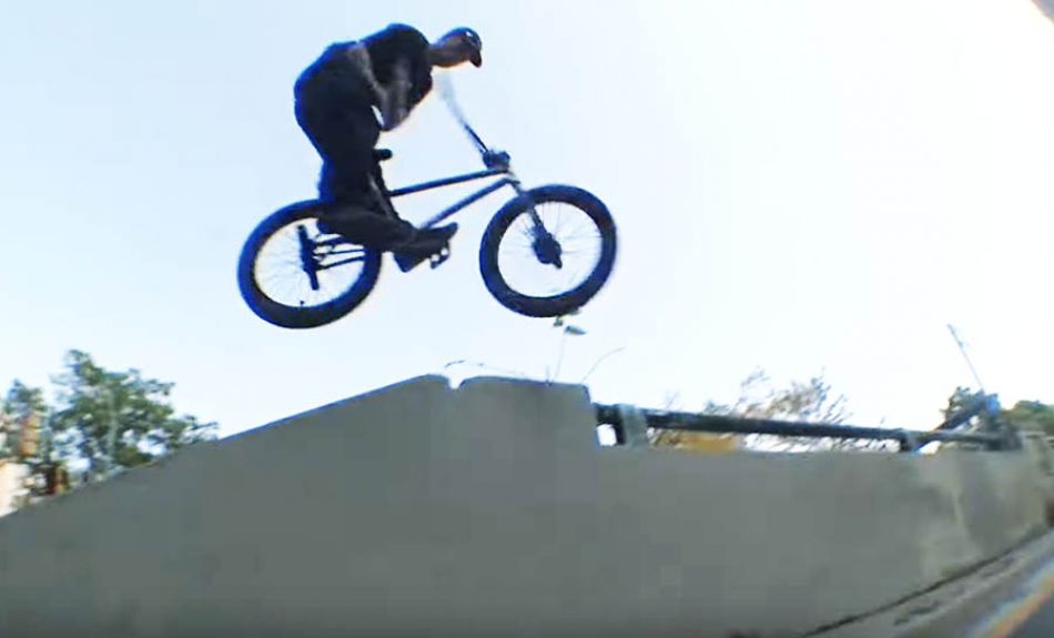 DIMA CHABANOV - DIG LOCALS