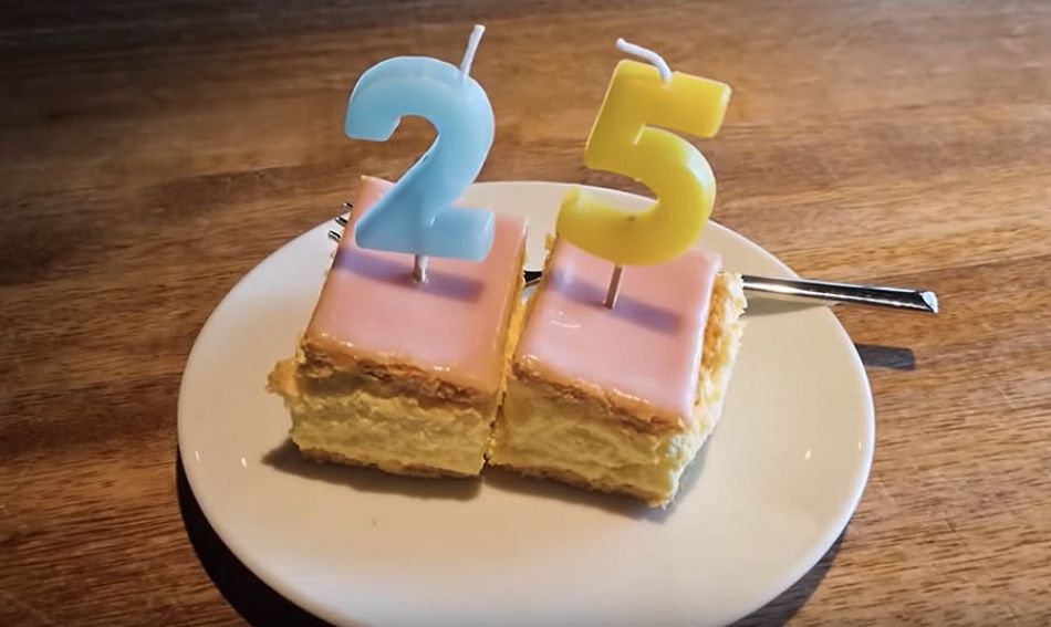 2021 Papendal Birthday Session! by Niek Kimmann