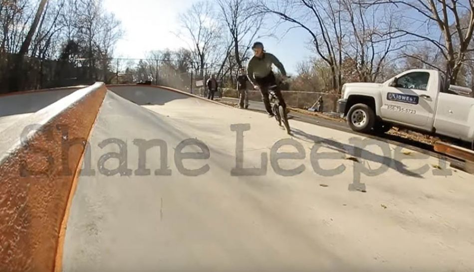 Profile&#039;s PA Neighborhood Crawl: Conway, The Leepers, Zovko, and Tylee.