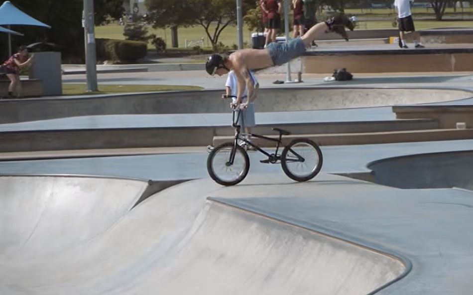 WAR PARTY - WEBEFILMING - 020