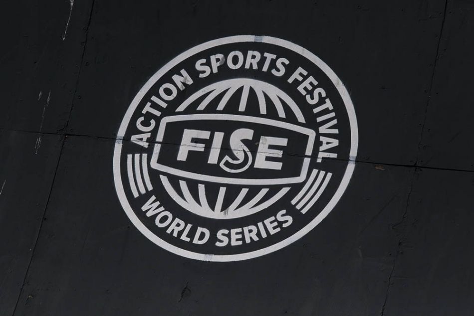 LIVE ON FATBMX: FWS 2019 MONTPELLIER: BMX Freestyle Spine Ramp Pro Final