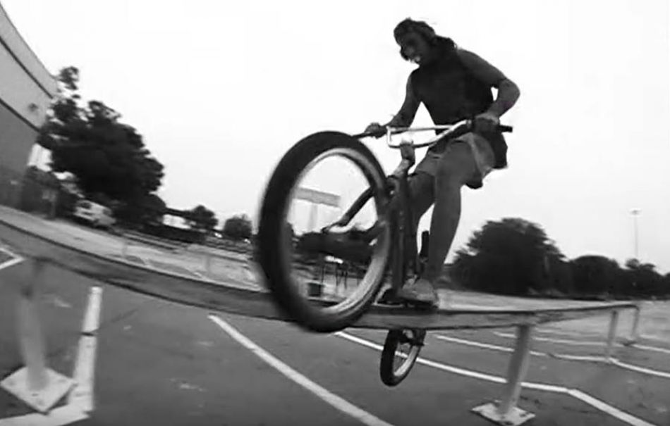 Trey Jones - Analog - Subrosa/ Shadow