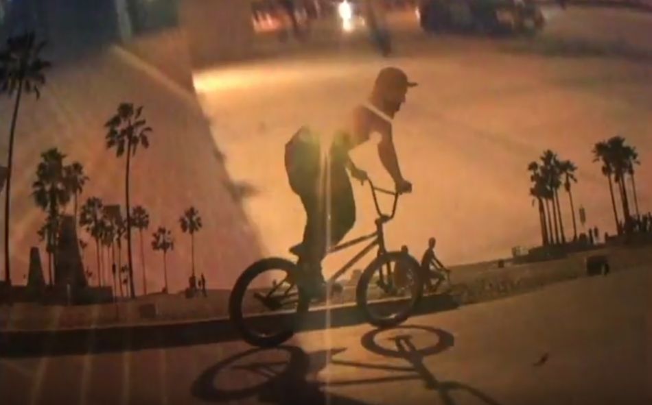 Jeff Purdy Daily Grind BMX by dailygrindbmx