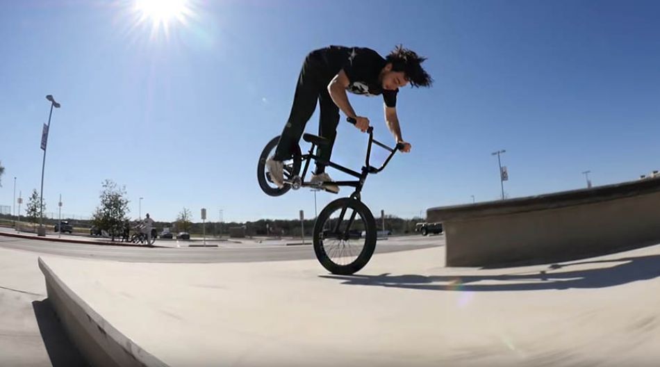 Doomed bmx clothing hotsell